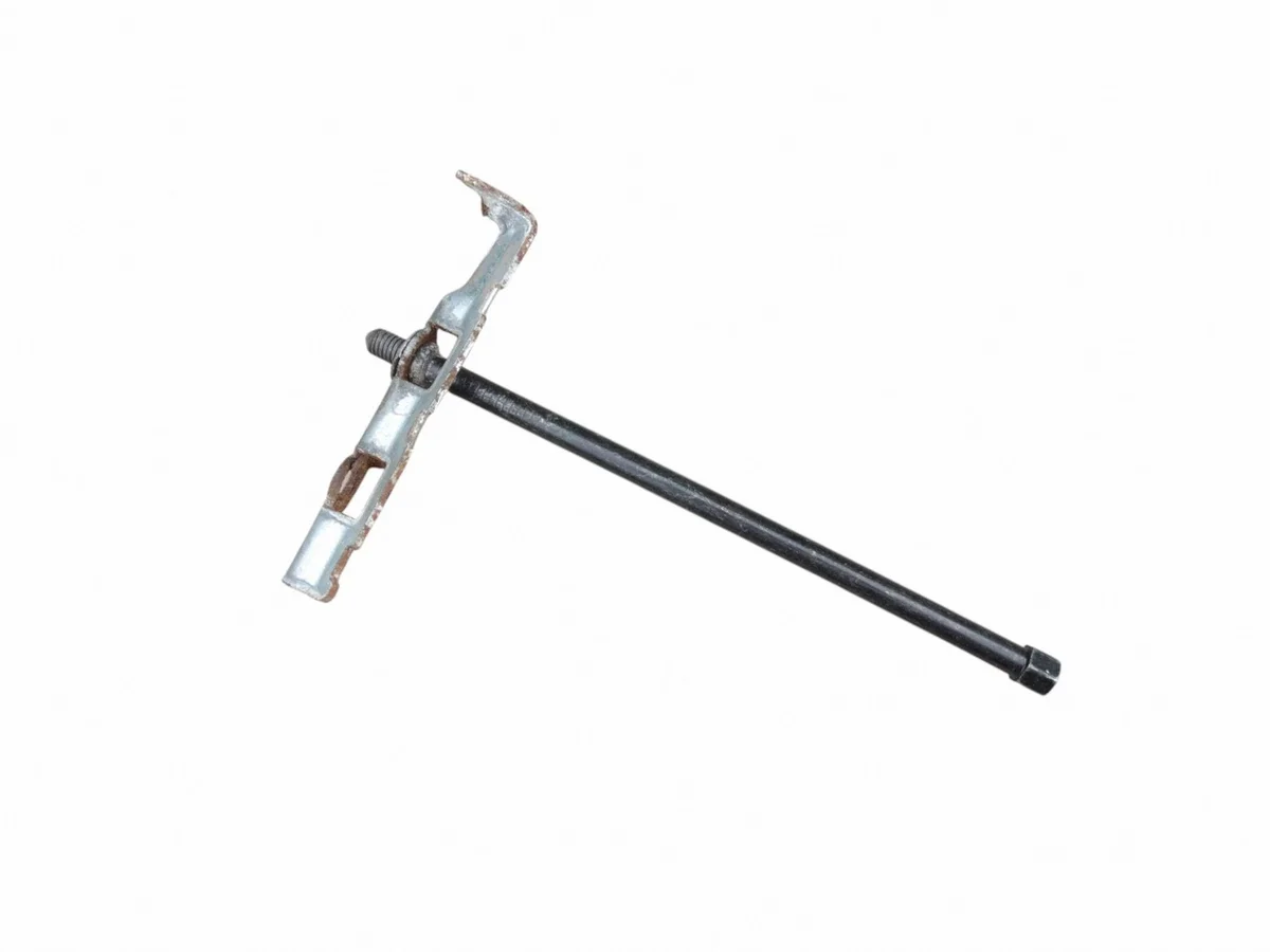 Suporte Bateria Land Rover Discovery Sport L550 LR038129