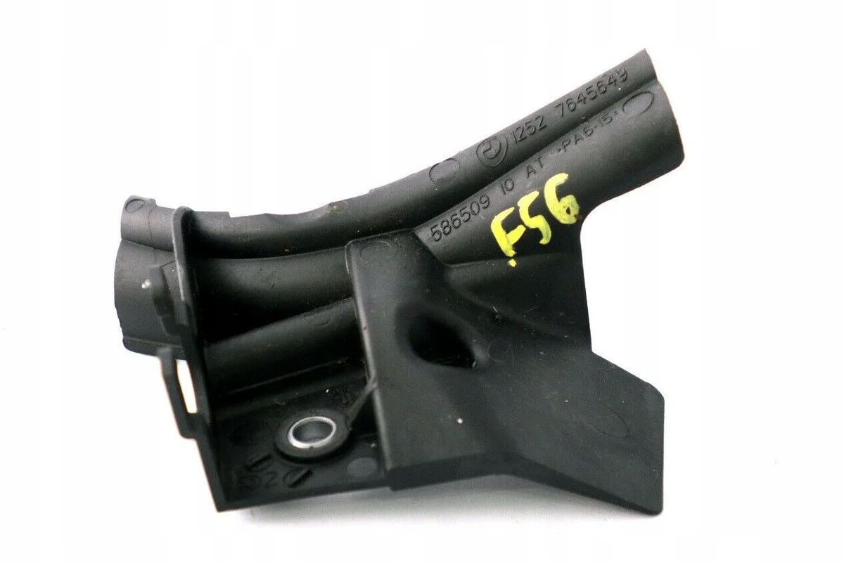 Mini F55 F56 Soporte Cable Arranque Usado