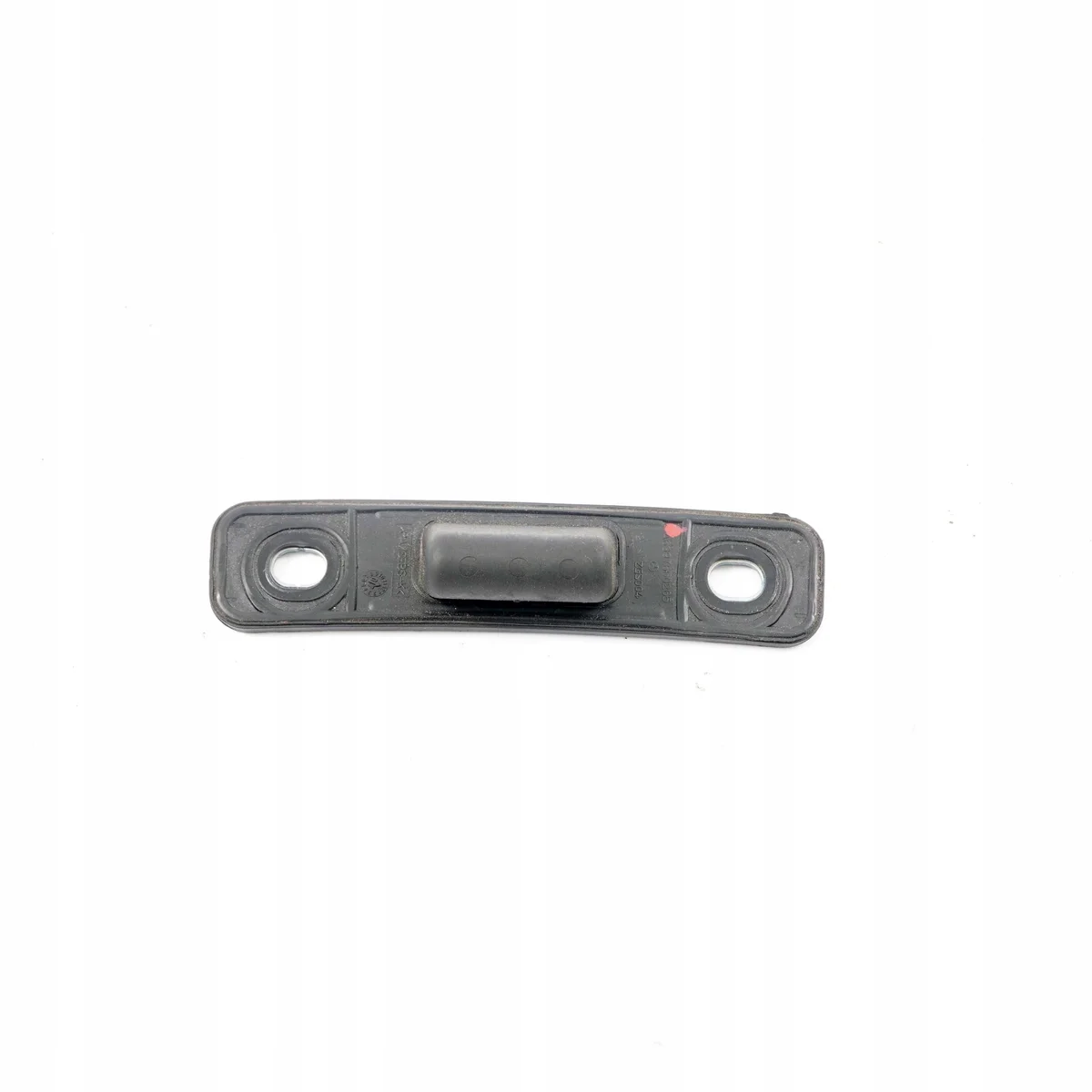 Mercedes W639 Sliding Door Stop A6397660265