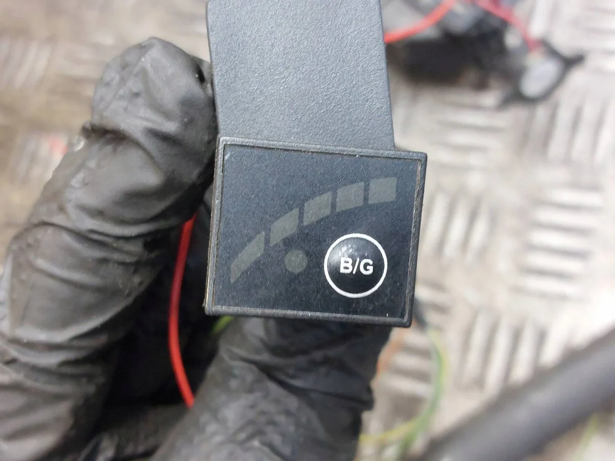 Installation GPL STAG-4 ECO AC KME R2 image 4