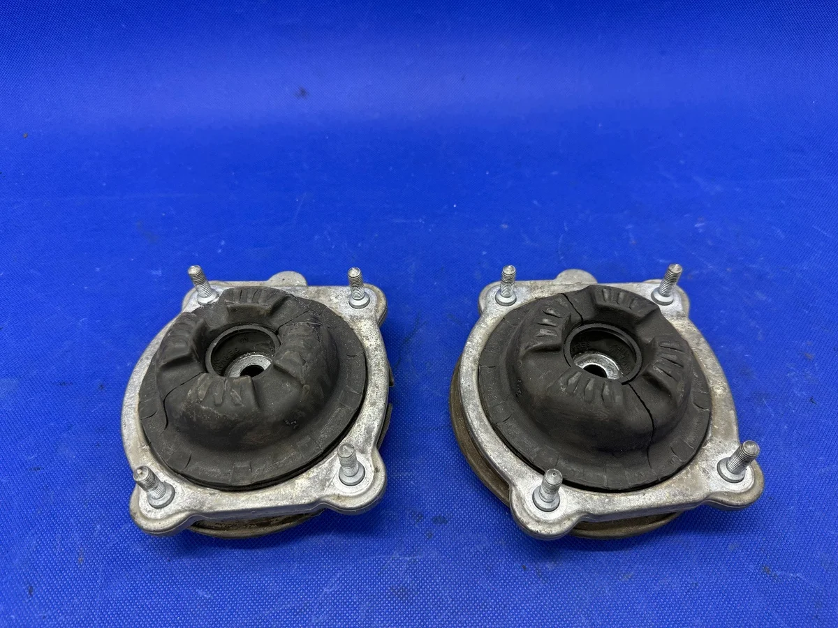 Supporto Ammortizzatore Anteriore Audi A6 A7