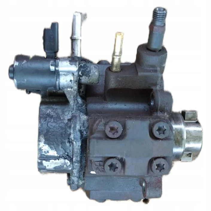 Brandstofpomp Ford Transit MK7 2.2 TDCI BK2Q-9B395-AD