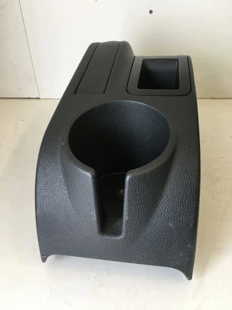 Middenconsole VW EOS 1Q0863323E Gebruikt