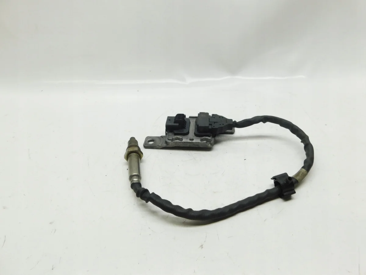 SONDA NOX 059907807AC VW Touareg Cayenne