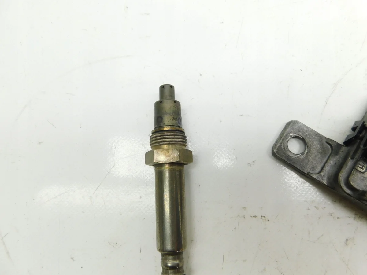 SONDA NOX 059907807AC - VW Touareg image 3