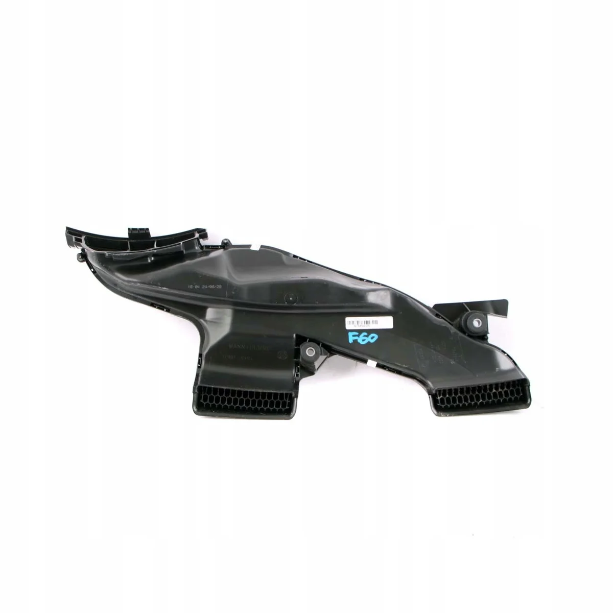 Condutor de Ar BMW MINI 7645645