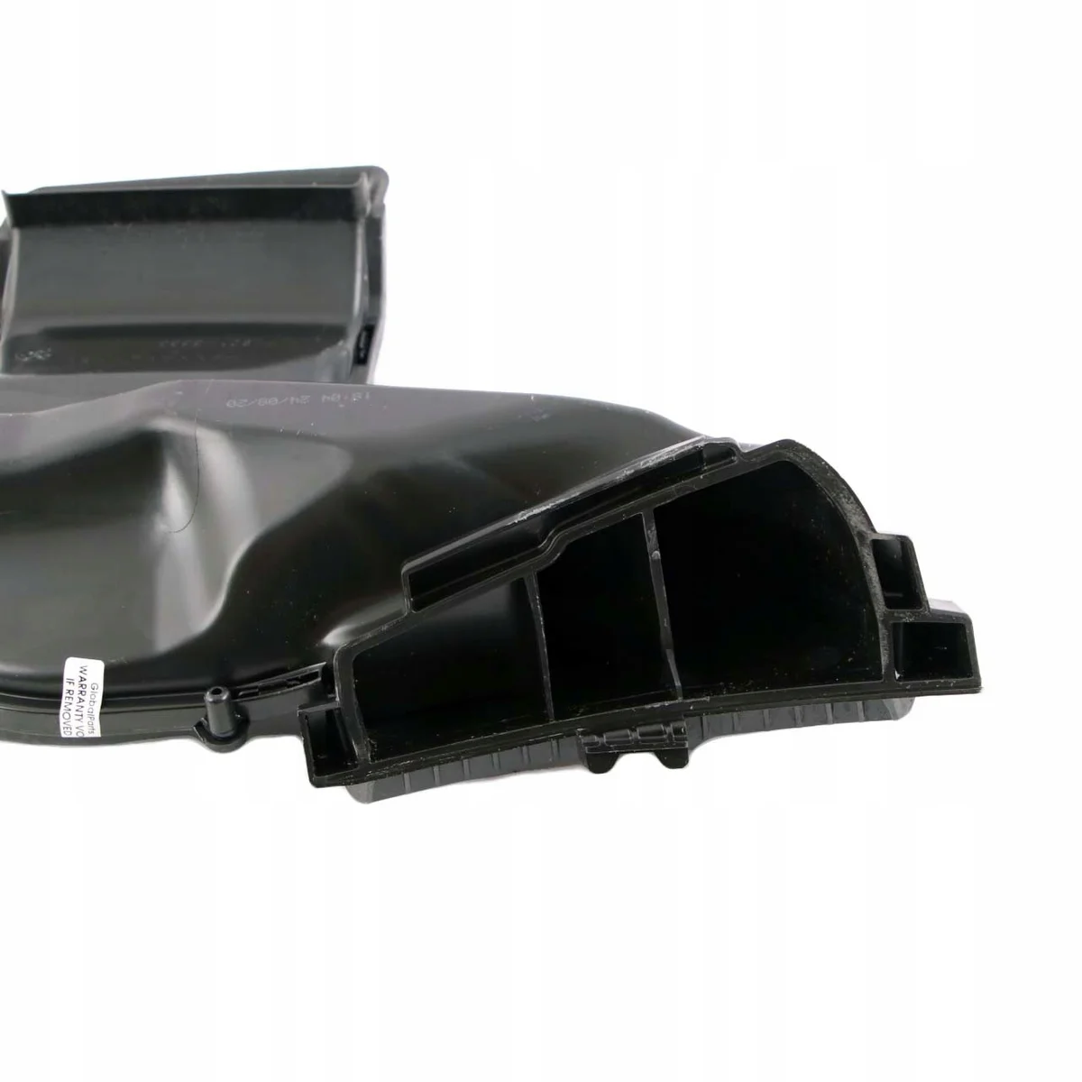 Condutor de Ar BMW MINI 7645645 image 9