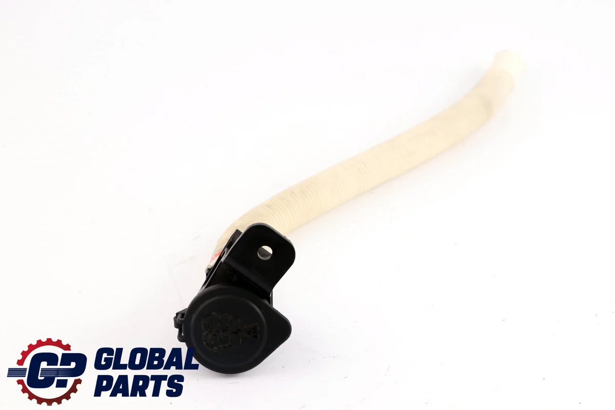 Mini R60 Bouchon Réservoir Lave-Glace 9800910