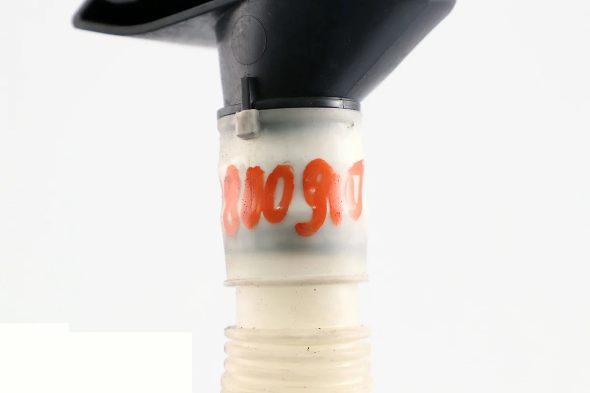 Mini R60 Bouchon Réservoir Lave-Glace 9800910 image 10