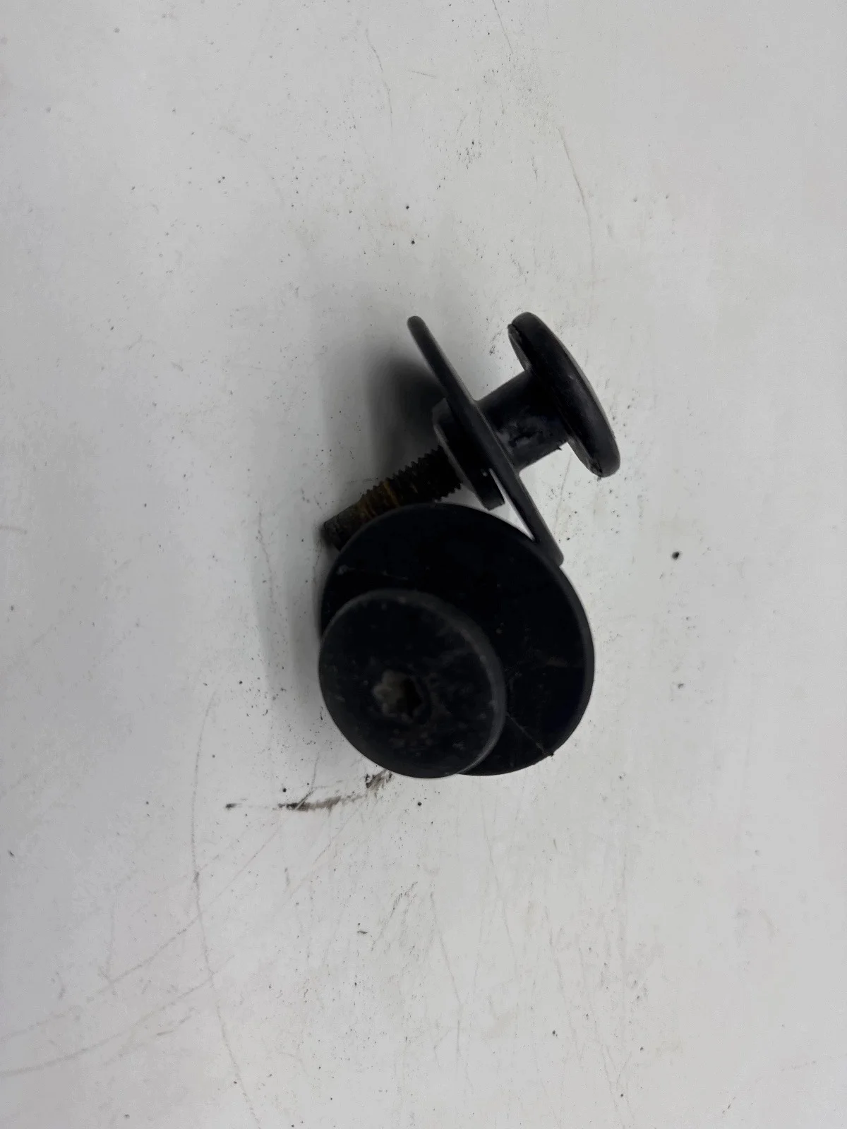 Parafusos Assento Opel Vivaro A 6181051_AGRIB image 3