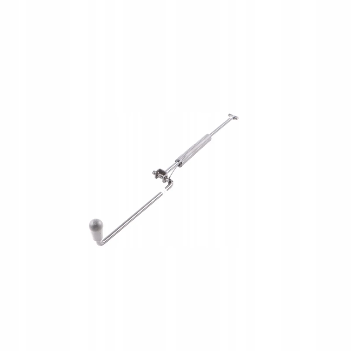 Audi A4 B8 A5 8T Manivela Roda 8K0011221 image 8