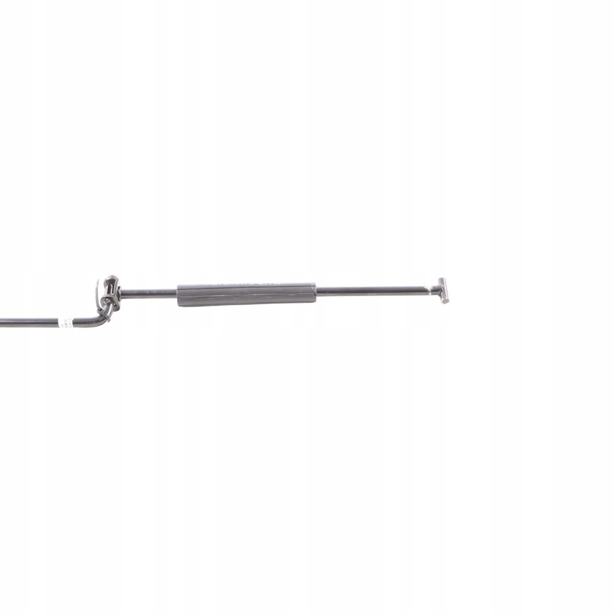 Audi A4 B8 A5 8T Manivela Roda 8K0011221 image 9