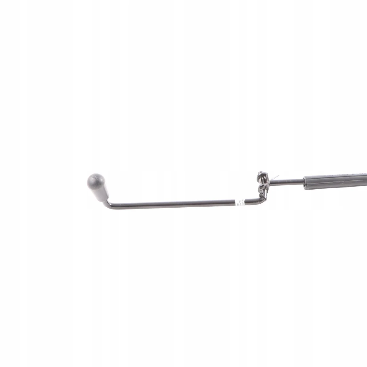 Audi A4 B8 A5 8T Manivela Roda 8K0011221 image 10
