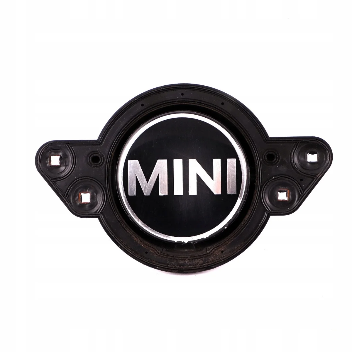 Emblema Maletero Mini Cooper Countryman R60 9802314