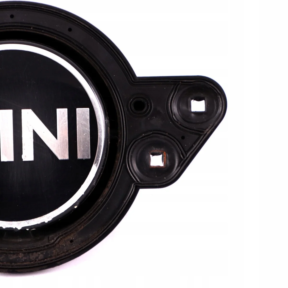 Emblema Maletero Mini Cooper Countryman R60 9802314 image 3
