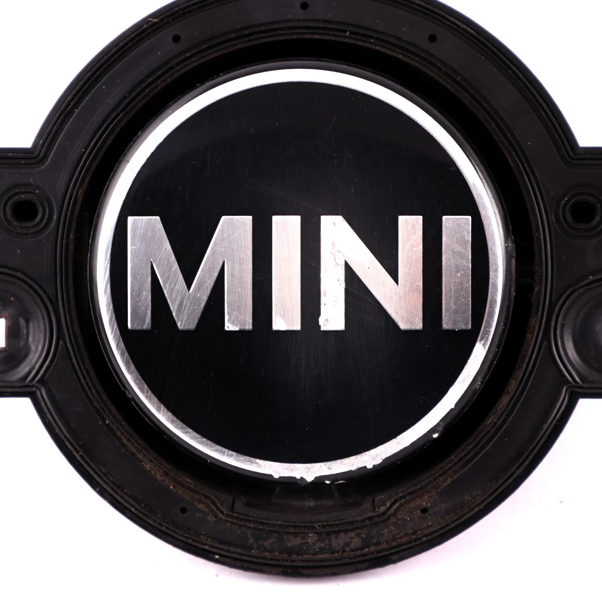 Emblema Maletero Mini Cooper Countryman R60 9802314 image 4