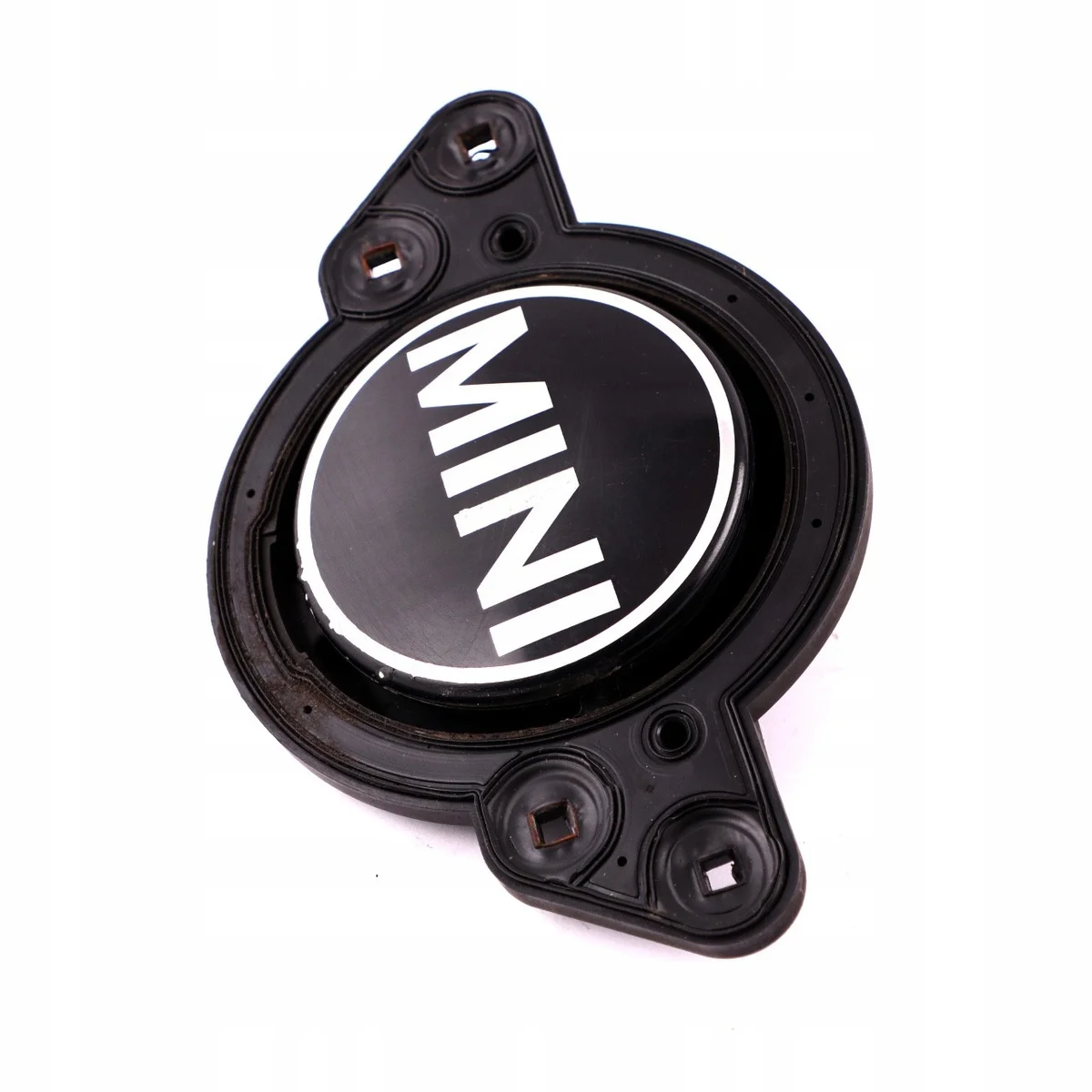 Emblema Maletero Mini Cooper Countryman R60 9802314 image 9