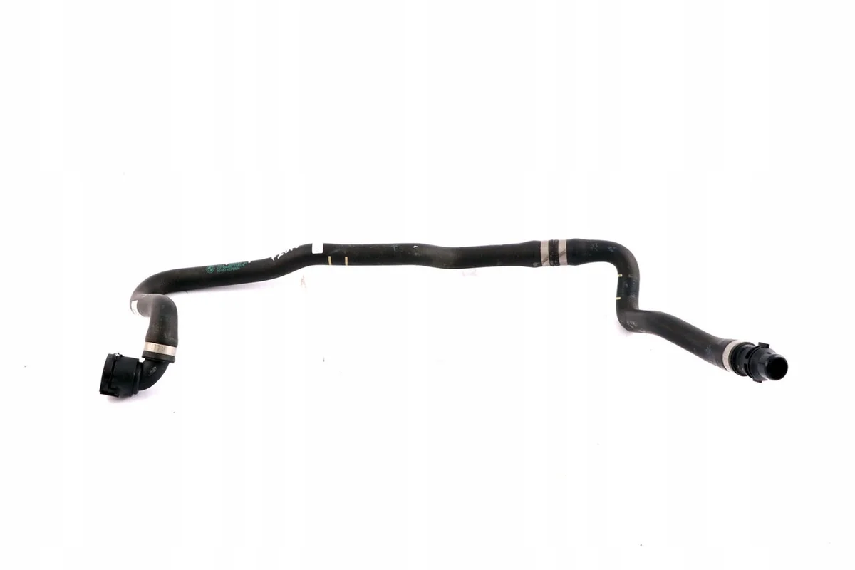 Tubo Refrigerante BMW F20 F21 F30 F31 LCI 8662837