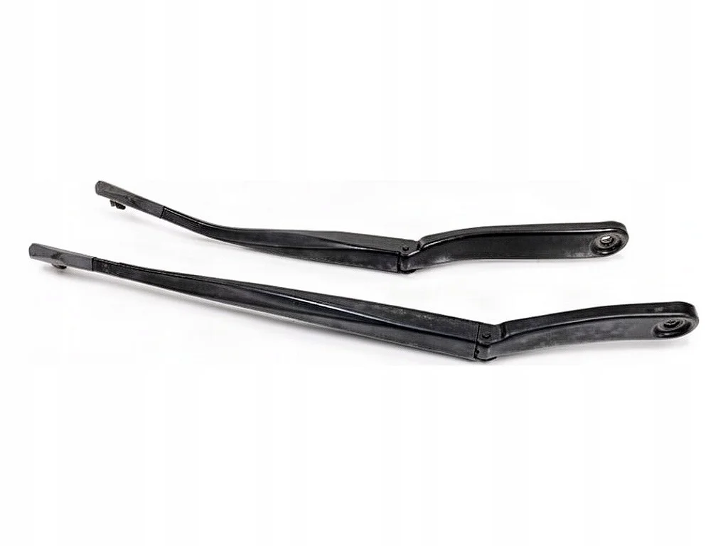 Wischerarm vorne BMW F11 09-17 OEM LORK-745-11886