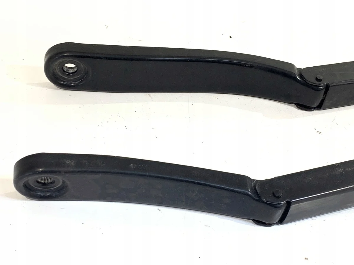 Braço Limpador BMW F11 09-17 Usado OEM