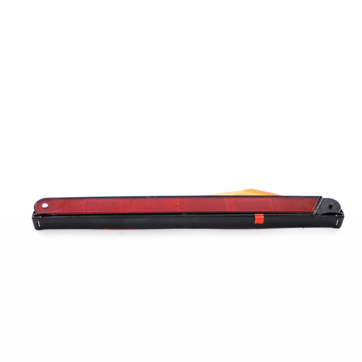 Suporte Triângulo Mercedes S W223 A0008900397 image 10