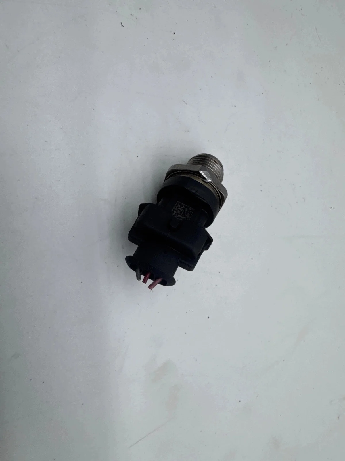 Druksensor Brandstof Honda HR-V 1.5B 0281006318