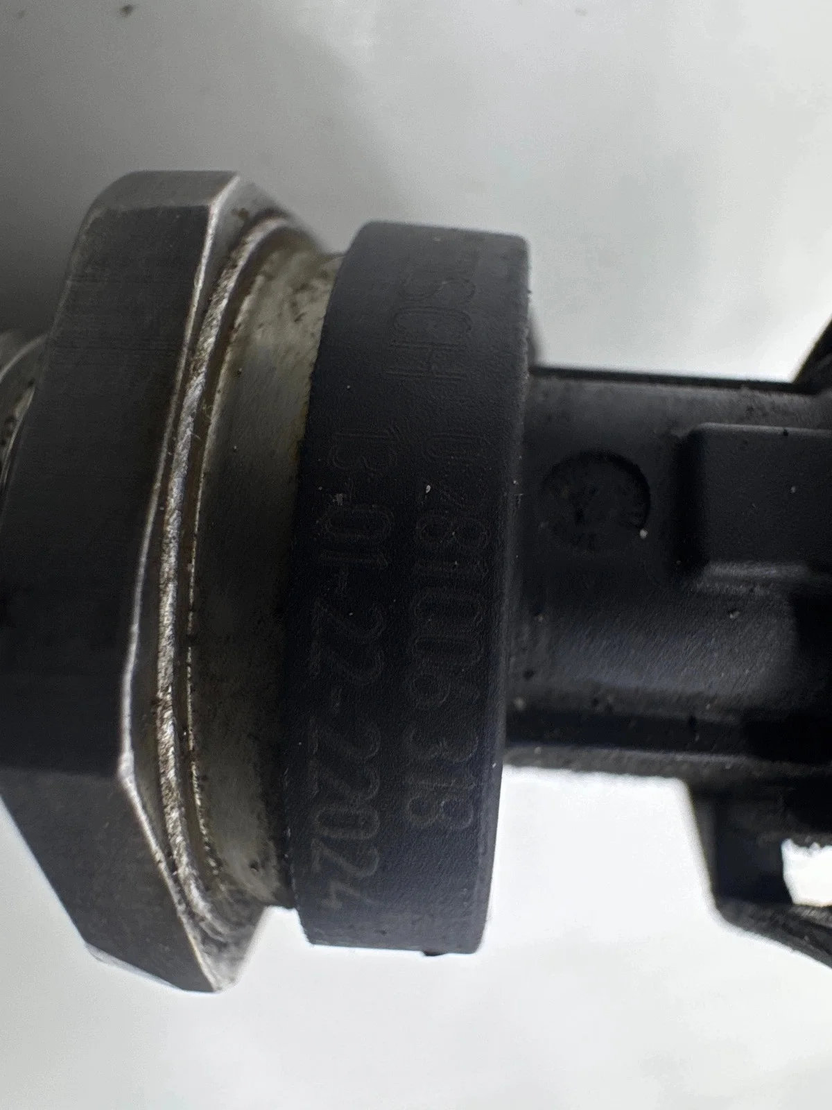 Bränsletrycksensor Honda HR-V 1.5B image 3