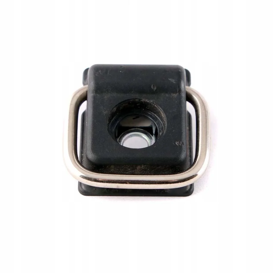 BMW E81 E82 E87 E90 E91 Support Coffre OEM 7129196-1