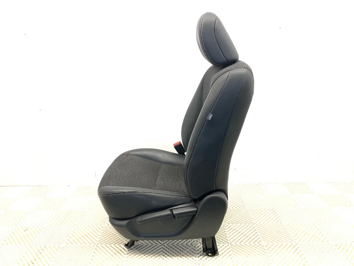 Banco Dianteiro Esquerdo Toyota Verso 09-18 image 6