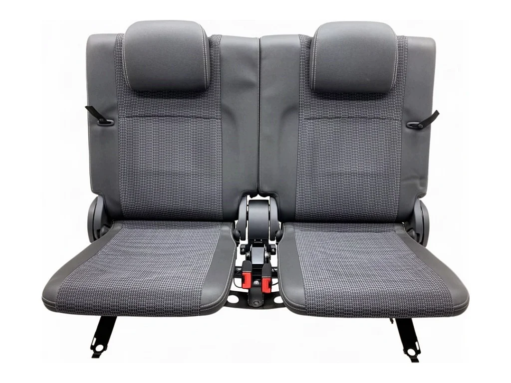 Sofá Toyota Verso 2009-2018 Usado