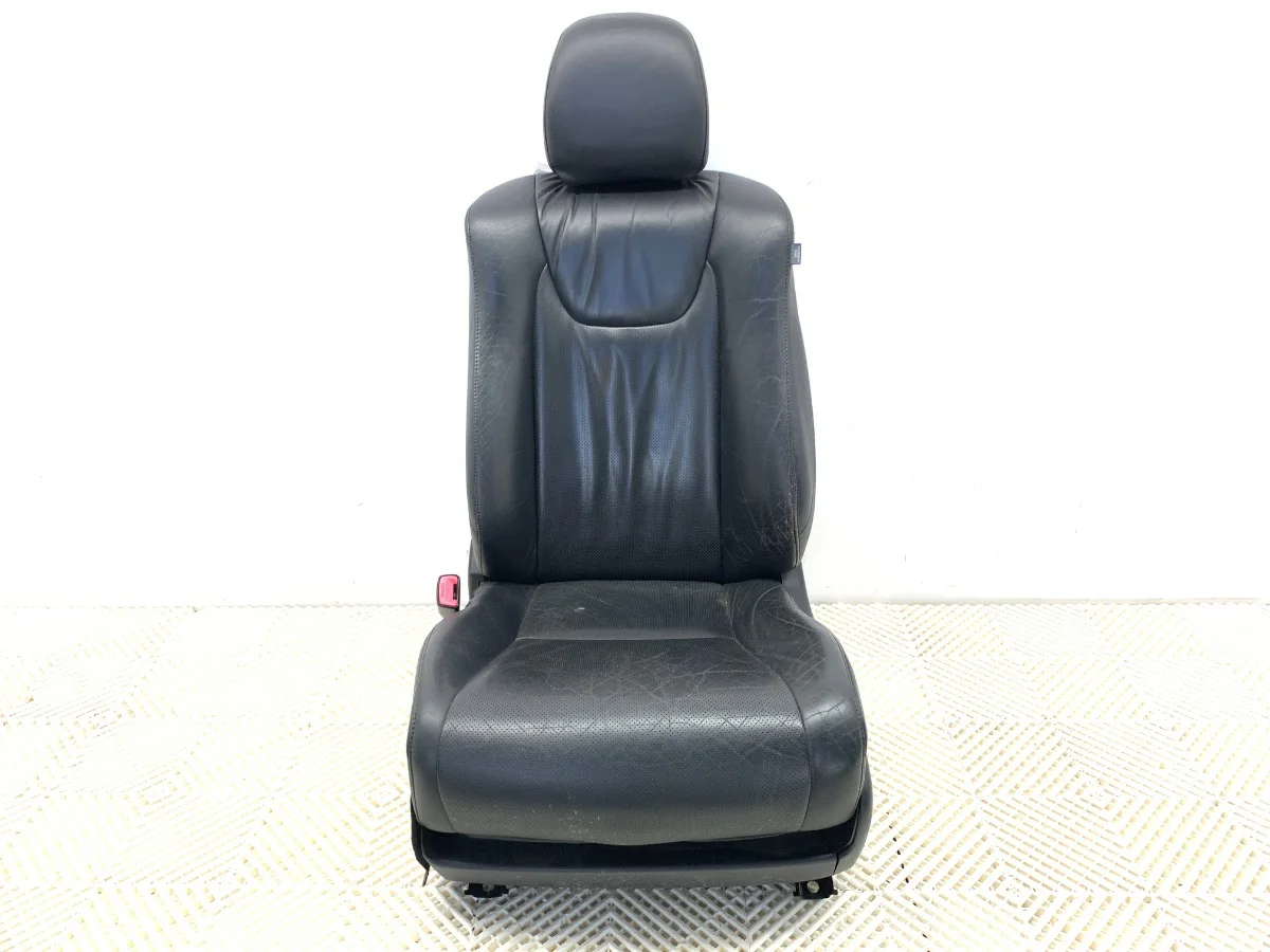 Banco Dianteiro Esquerdo Lexus RX SUV 08-15