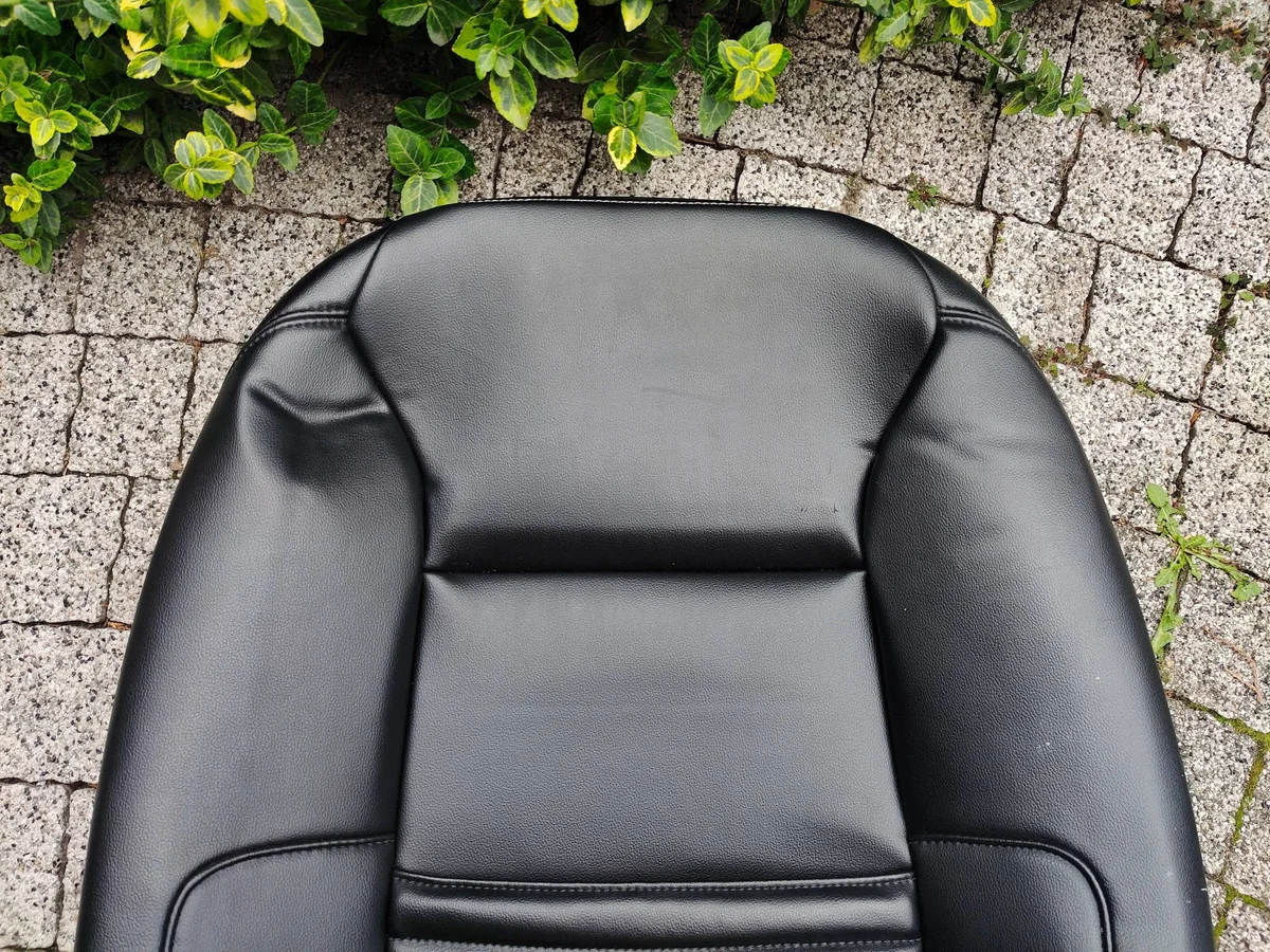 Ford Edge ST rugleuning bekleding links KT4BR64417GD image 8