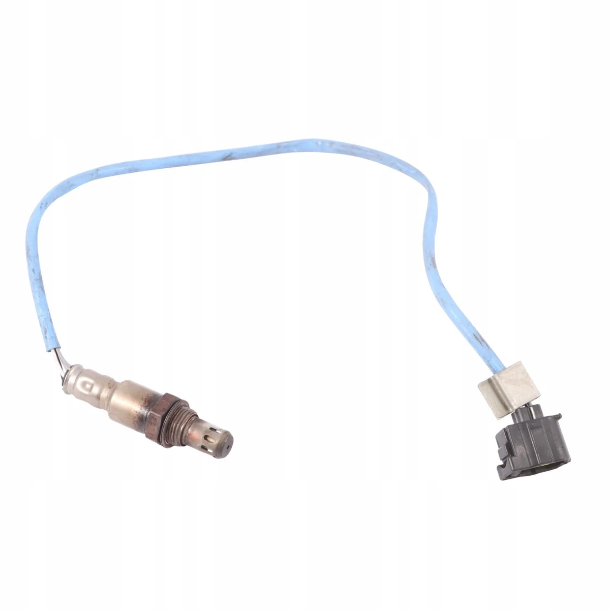 Sonda Lambda Mercedes A238 M276 A0005421600