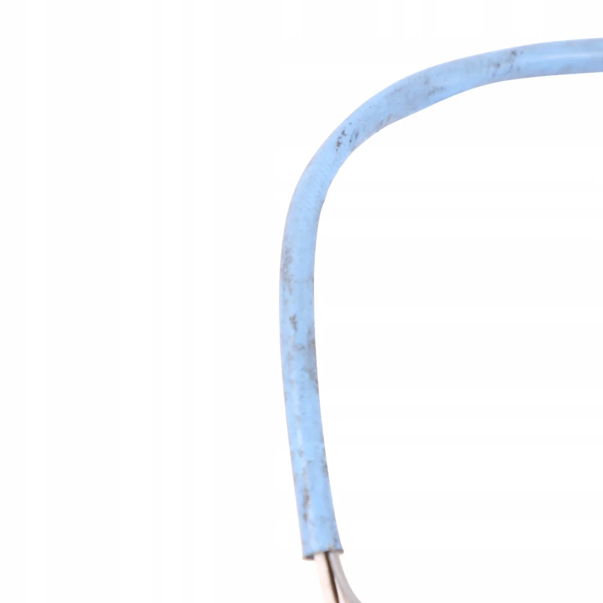 Sonda Lambda Mercedes A238 M276 A0005421600 image 3