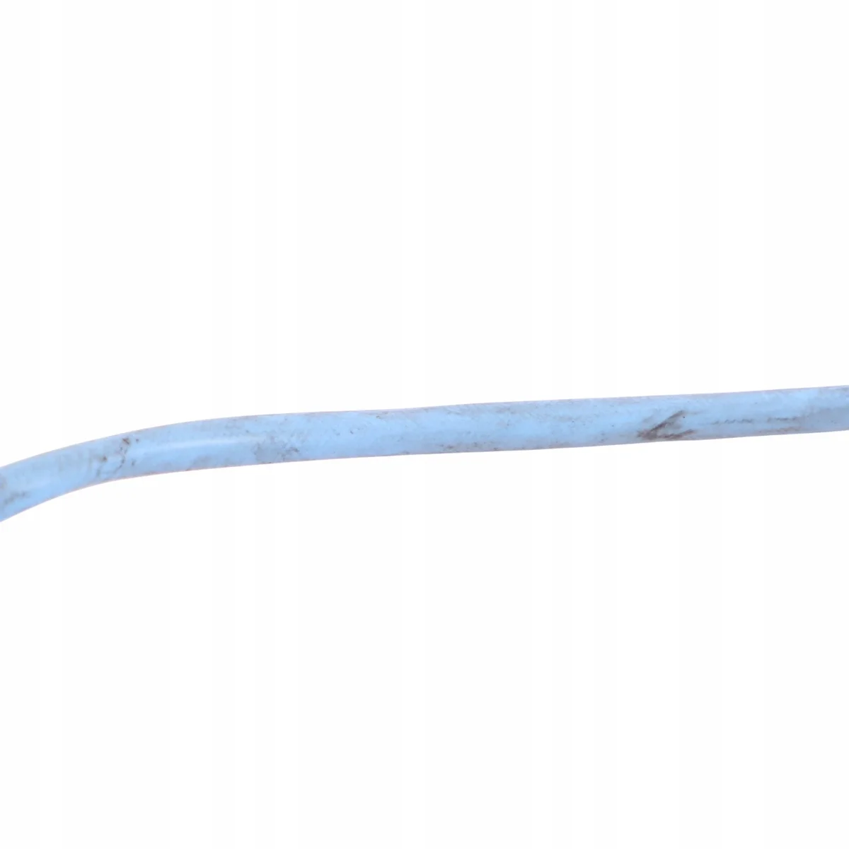 Sonda Lambda Mercedes A238 M276 A0005421600 image 4