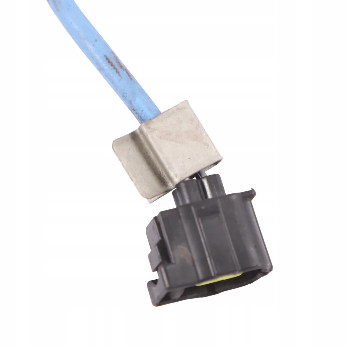 Sonda Lambda Mercedes A238 M276 A0005421600 image 5