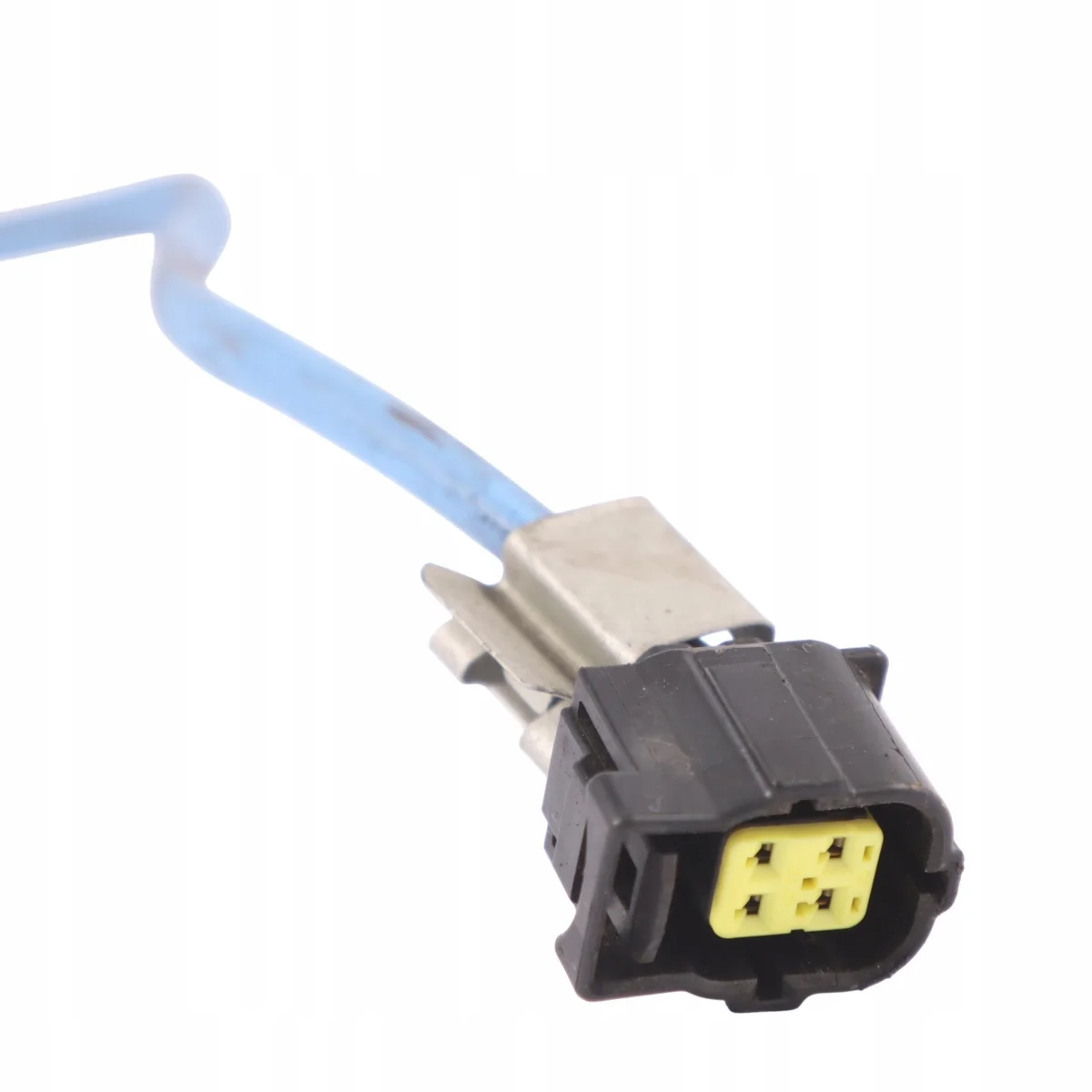 Sonda Lambda Mercedes A238 M276 A0005421600 image 6