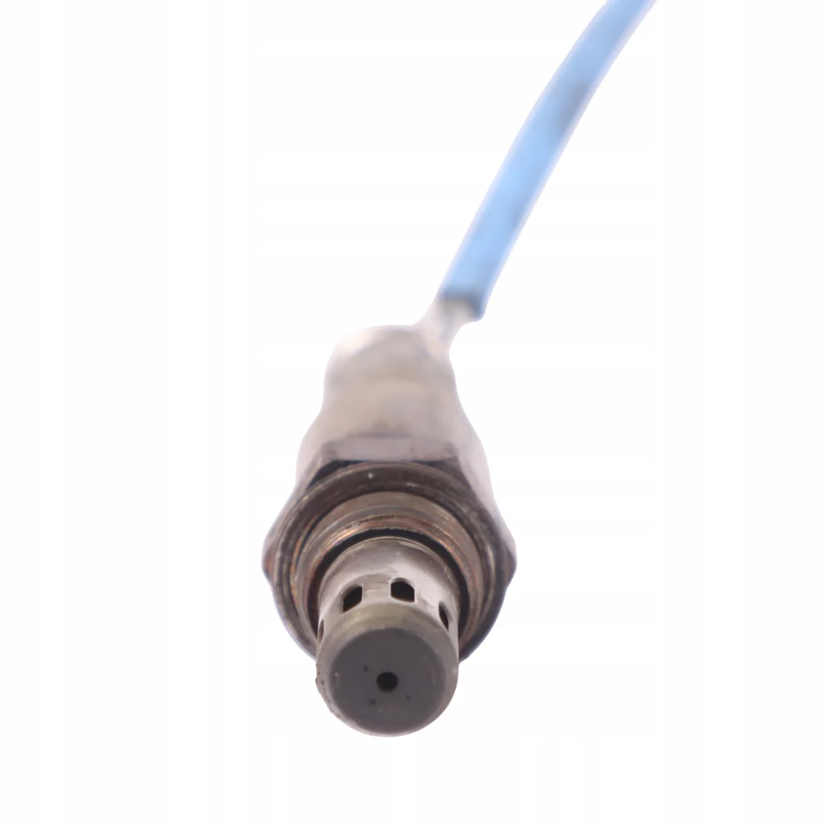 Sonda Lambda Mercedes A238 M276 A0005421600 image 7