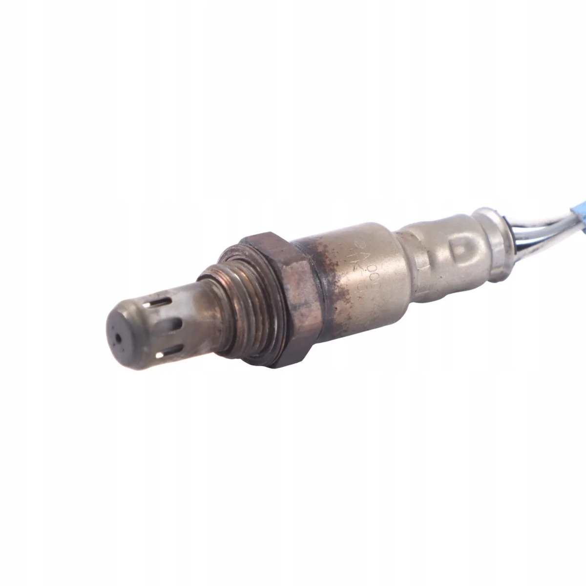 Sonda Lambda Mercedes A238 M276 A0005421600 image 8