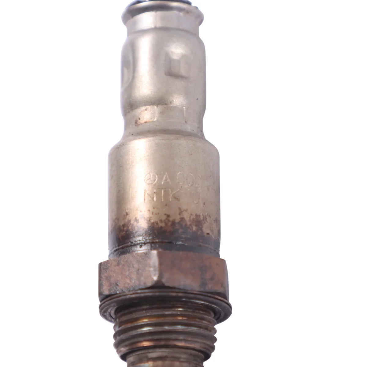 Sonda Lambda Mercedes A238 M276 A0005421600 image 9