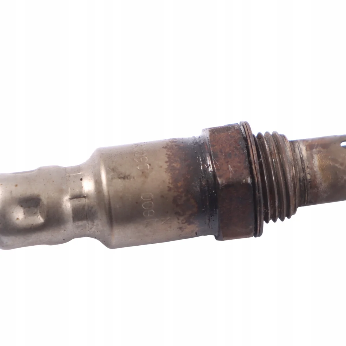 Sonda Lambda Mercedes A238 M276 A0005421600 image 10