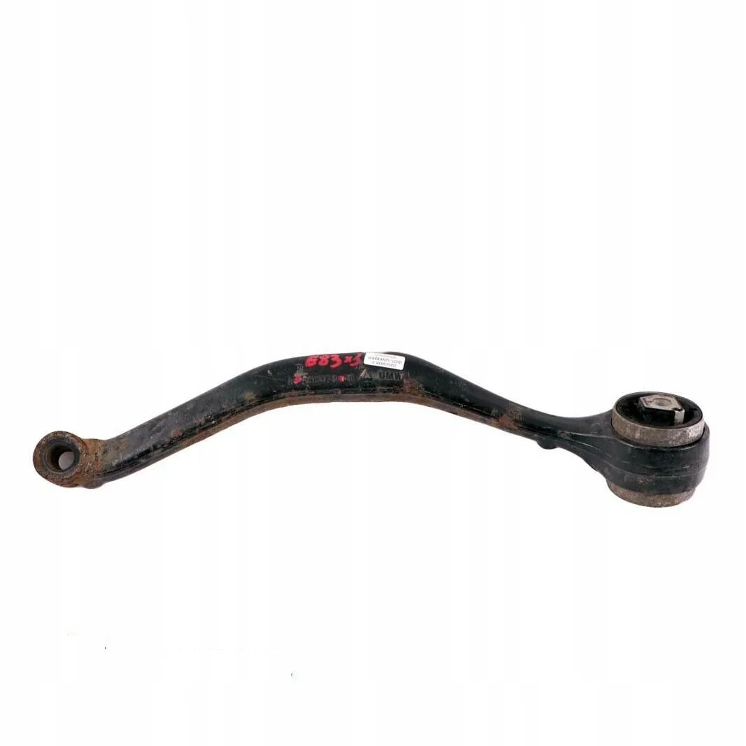 BMW E83 X3 Rear Control Arm 3412142 image 3