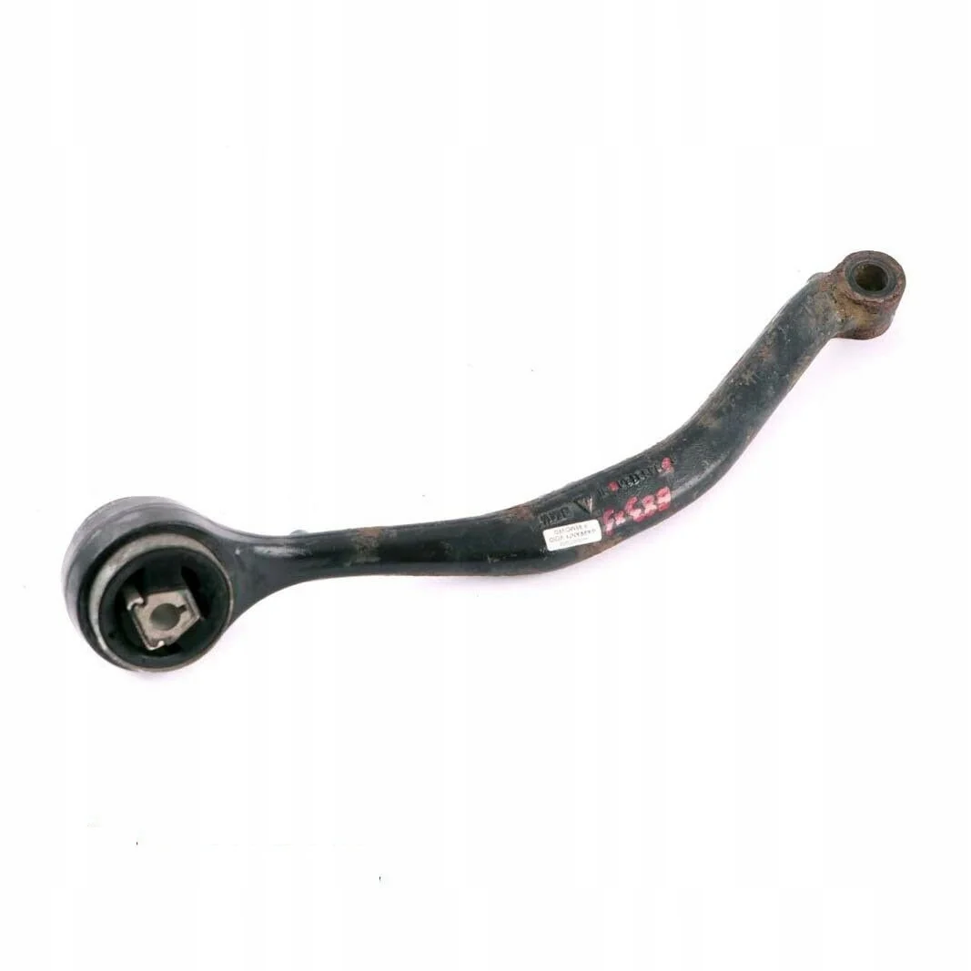 BMW E83 X3 Rear Control Arm 3412142 image 4