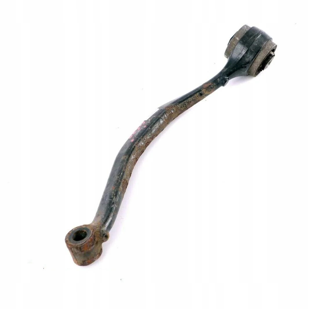 BMW E83 X3 Rear Control Arm 3412142 image 5