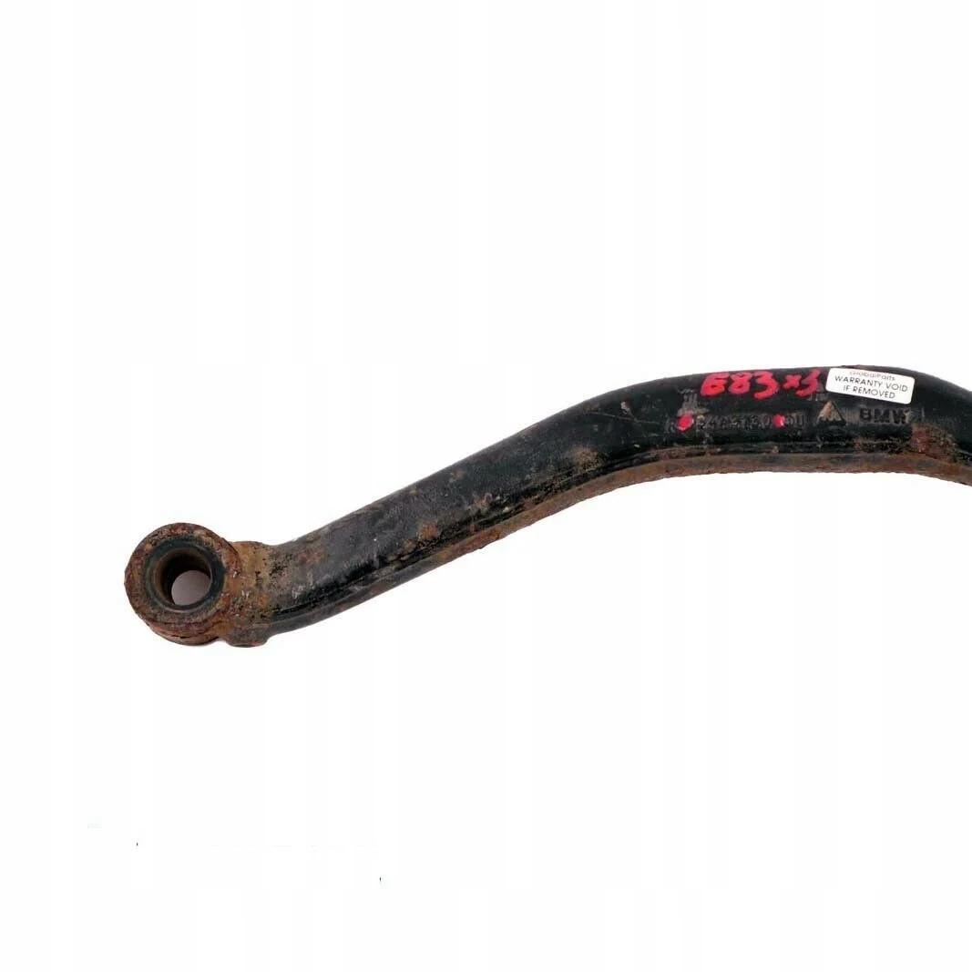 BMW E83 X3 Rear Control Arm 3412142 image 6