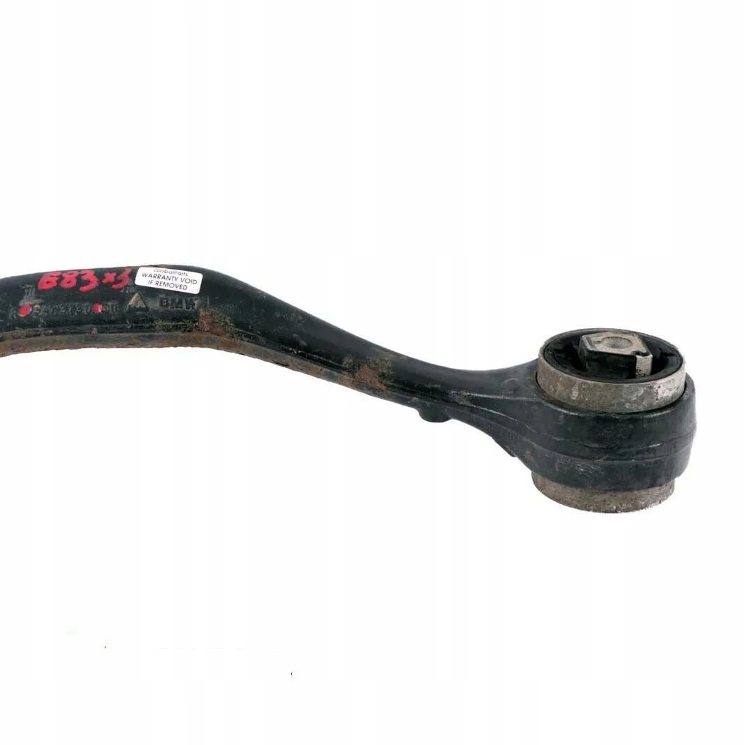 BMW E83 X3 Rear Control Arm 3412142 image 7