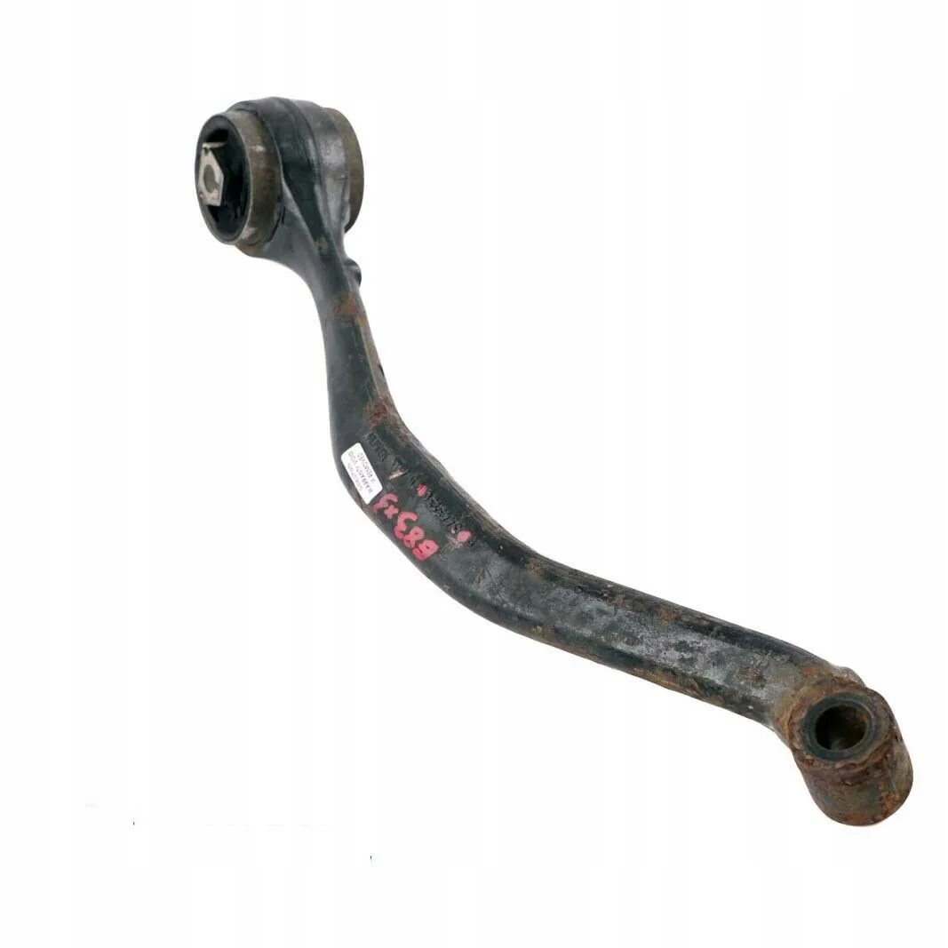 BMW E83 X3 Rear Control Arm 3412142 image 9