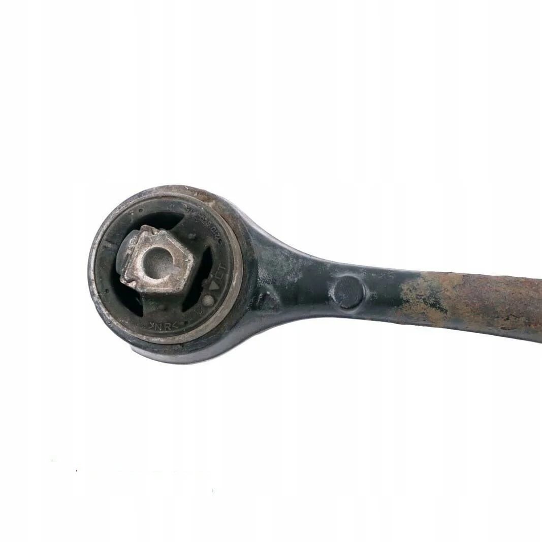 BMW E83 X3 Rear Control Arm 3412142 image 10