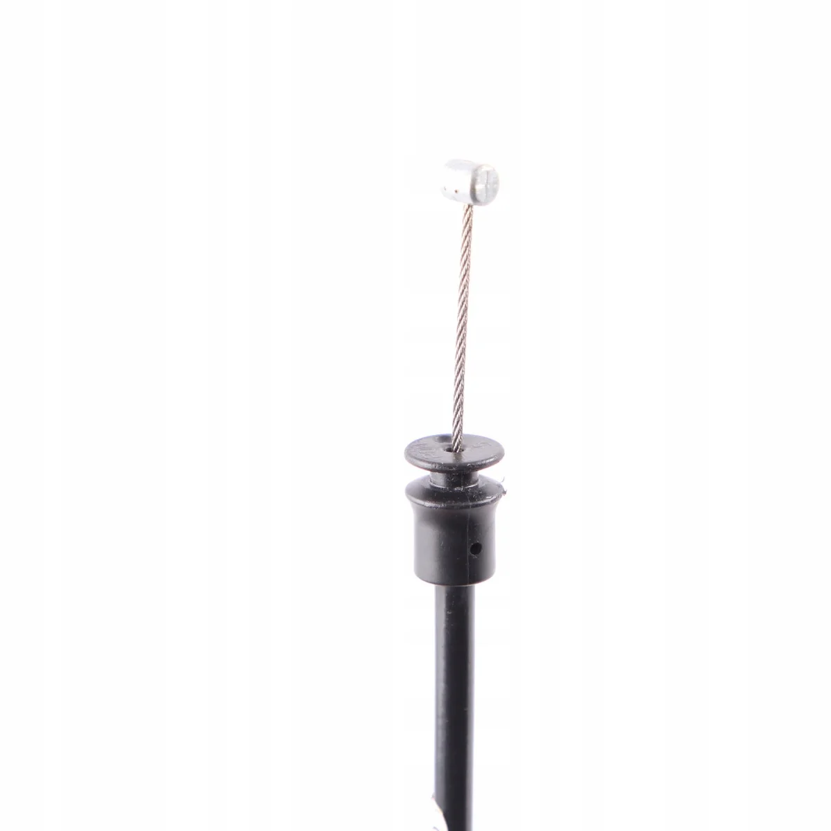 Mercedes S204 Kabel Sluiting Kofferbak A2047500159 image 6