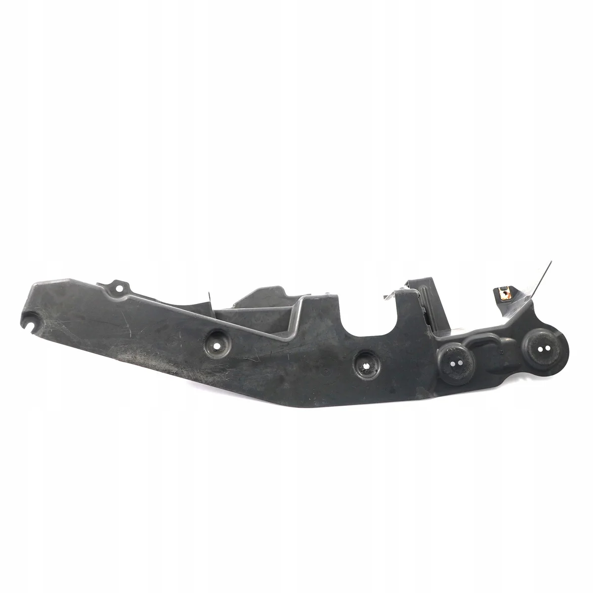 Suspensión Delantera BMW X6 F16 F86 Usada